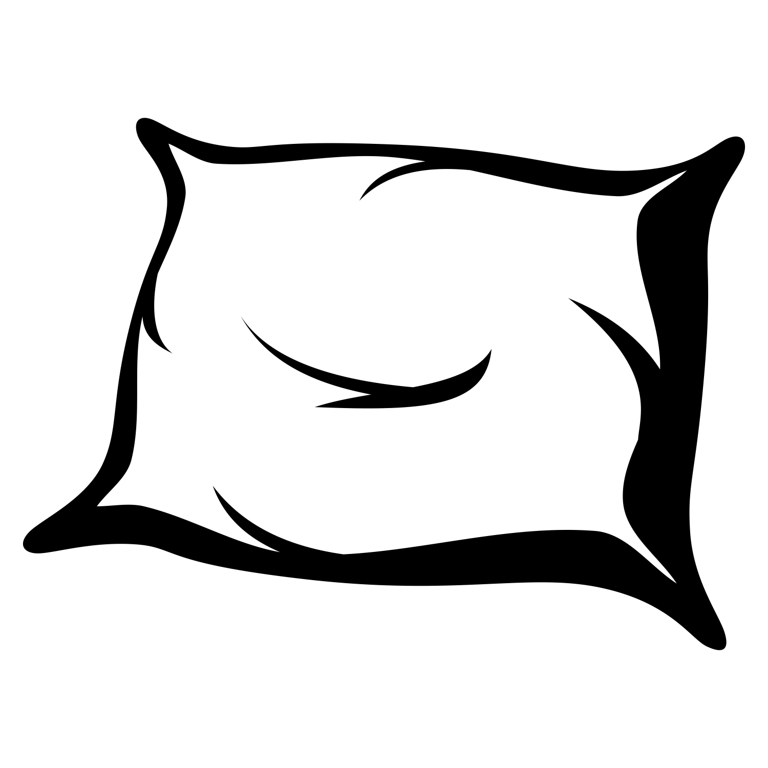 Pillow clipart 20 free Cliparts | Download images on Clipground 2021