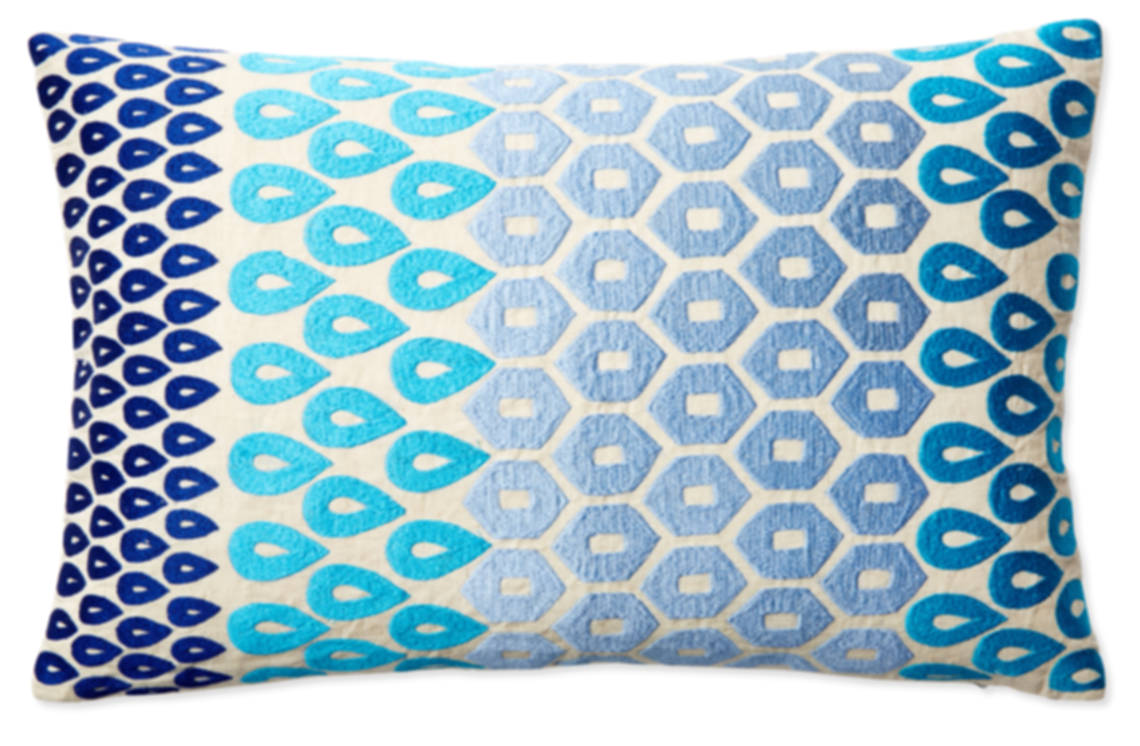 Pillow PNG images free download.