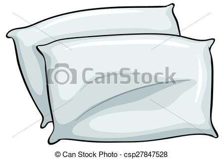 Pillows Clip Art and Stock Illustrations. 16,428 Pillows EPS.