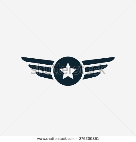 Free Pilot Wings Cliparts, Download Free Clip Art, Free Clip.