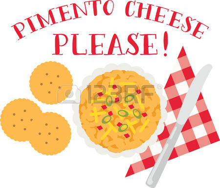 120 Pimento Stock Vector Illustration And Royalty Free Pimento Clipart.