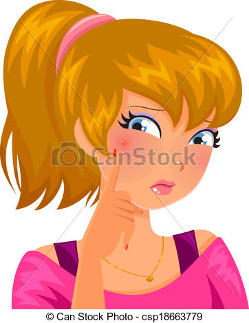 Pimple Illustrations and Clipart. 618 Pimple royalty free.