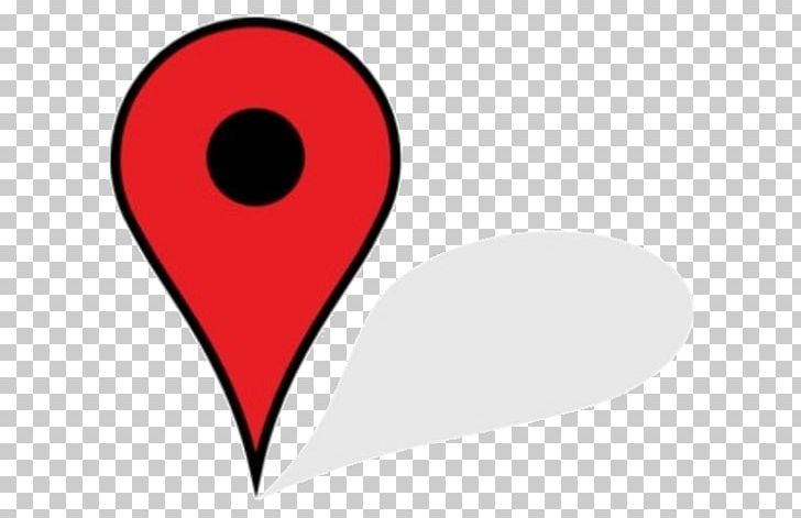 Google Map Maker Google Maps Marker Pen PNG, Clipart, Circle.