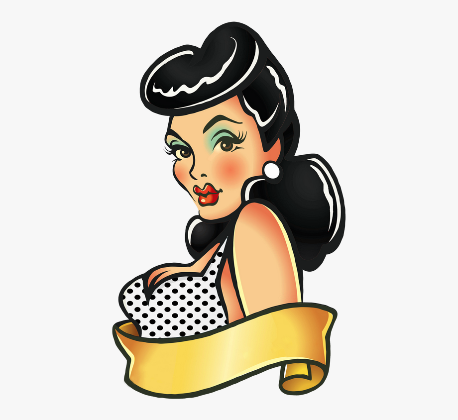 pinup-girls-clipart-10-free-cliparts-download-images-on-clipground-2023