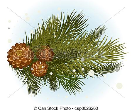 Pine branch Illustrations and Clip Art. 14,619 Pine branch royalty.
