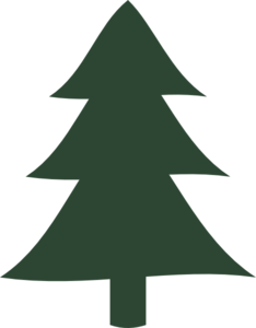 Free Pine Trees Cliparts, Download Free Clip Art, Free Clip.