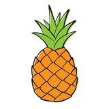 Pineapple Clipart & Pineapple Clip Art Images.