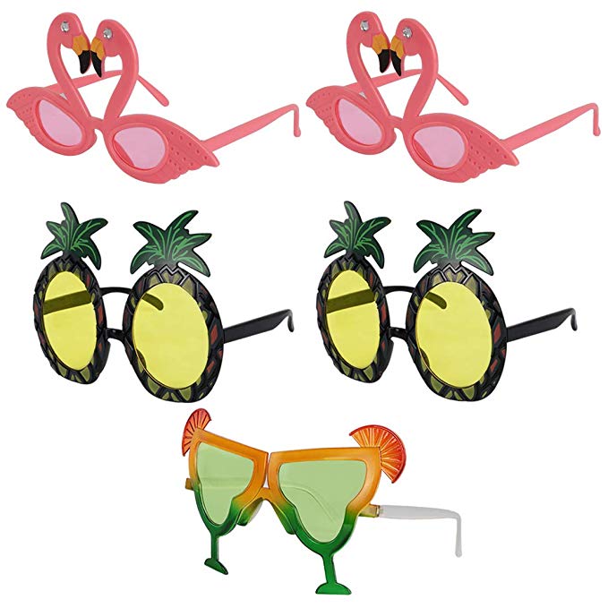 pineapple sunglasses clipart 10 free Cliparts | Download images on ...