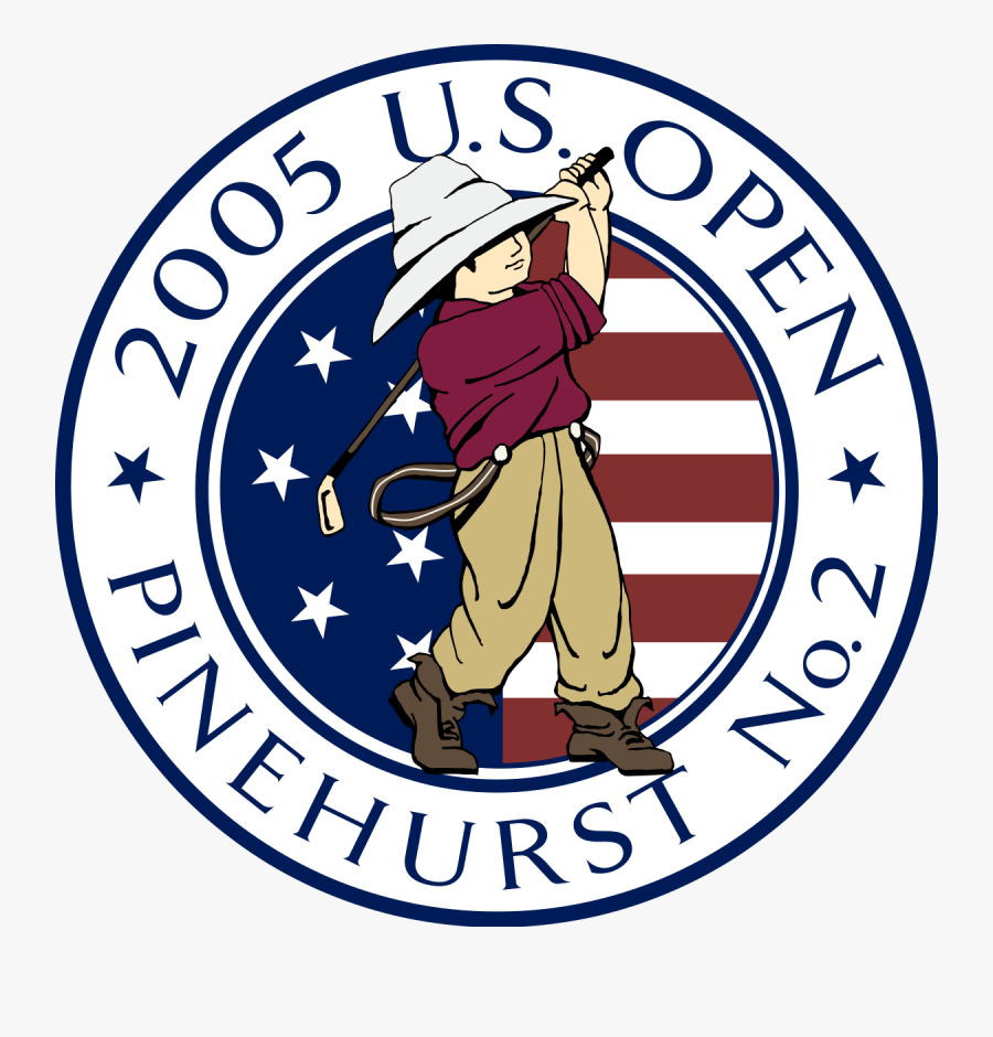 pinehurst logo 10 free Cliparts Download images on Clipground 2024