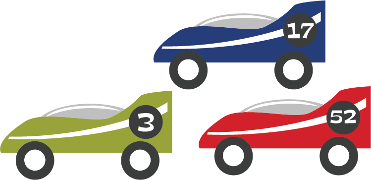 Free Pinewood Derby Clipart, Download Free Clip Art, Free.