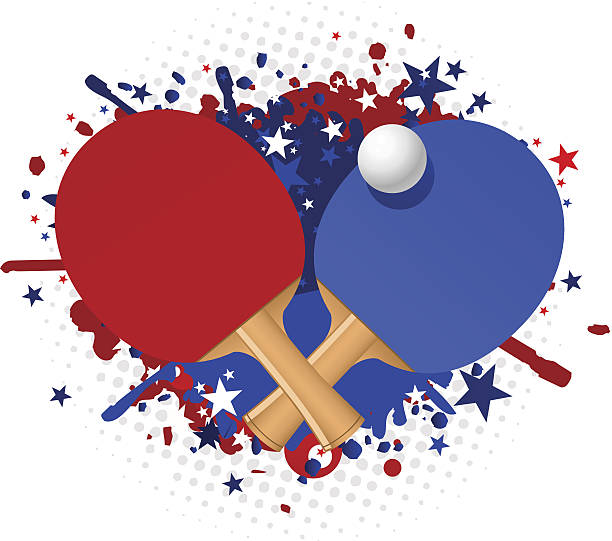 Ping Pong Clipart Free 10 Free Cliparts Download Images On Clipground 2024