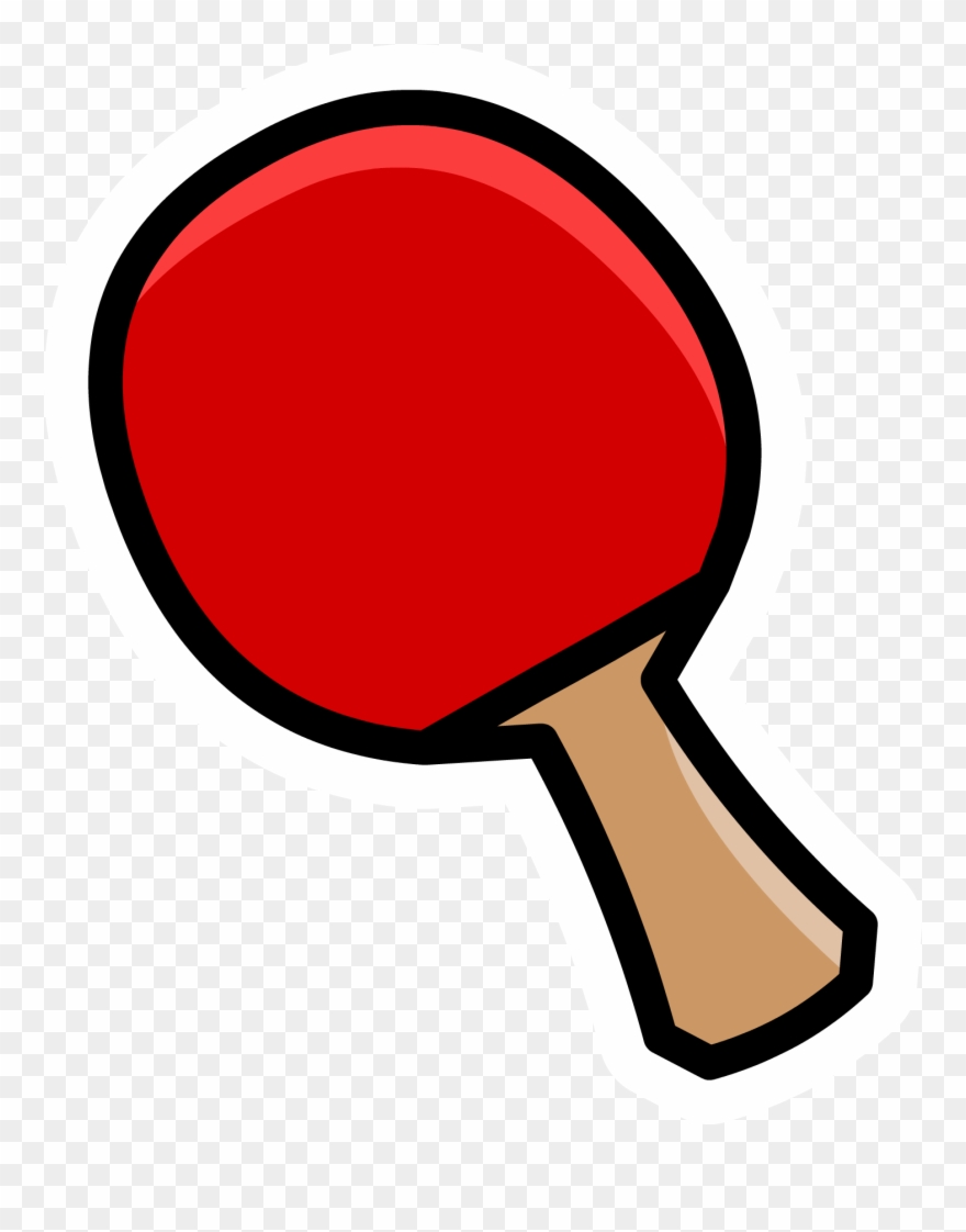 Images For Ping Pong Clip Art.
