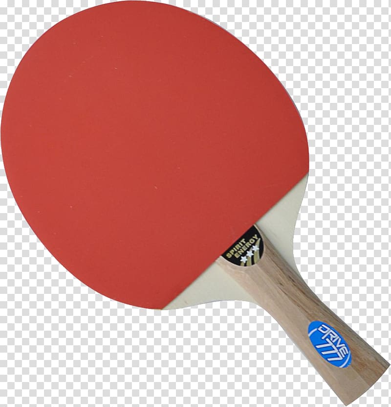 Pong Table tennis ping, Ping Pong racket transparent.