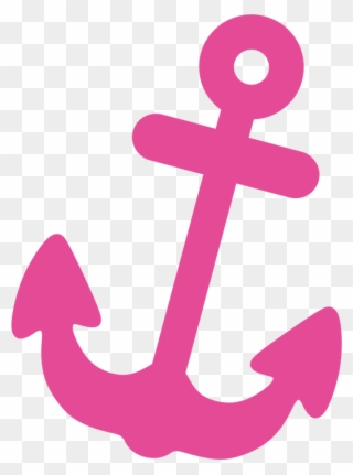 Free PNG Anchor Clip Art Download , Page 4.
