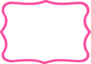 Free Pink Borders Cliparts, Download Free Clip Art, Free.