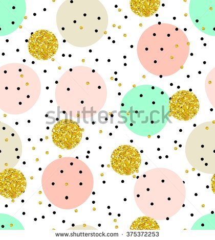 Pink and golden shades clipart 20 free Cliparts | Download images on ...