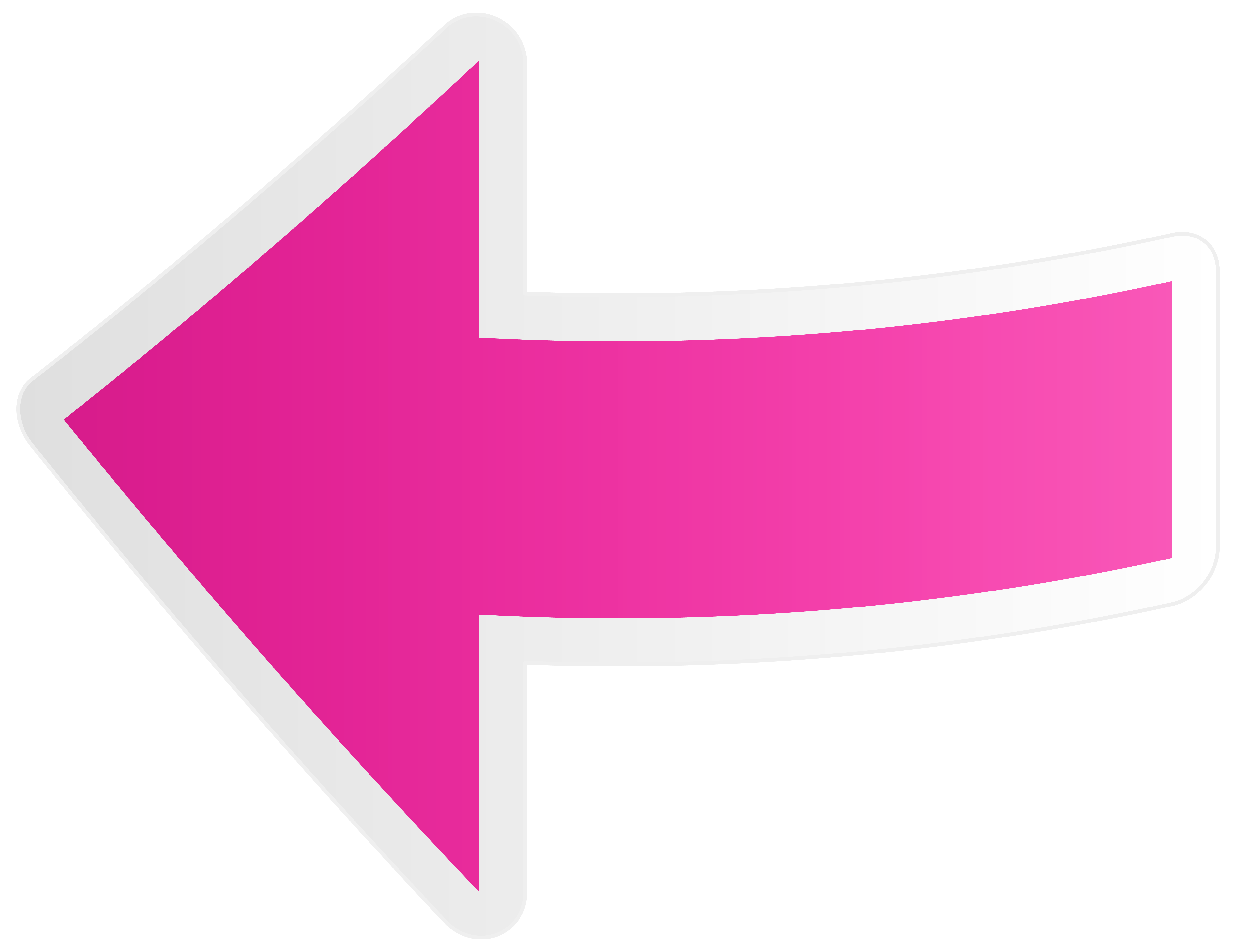 Pink Arrow Clip Art 10 Free Cliparts Download Images On Clipground 2024 9540