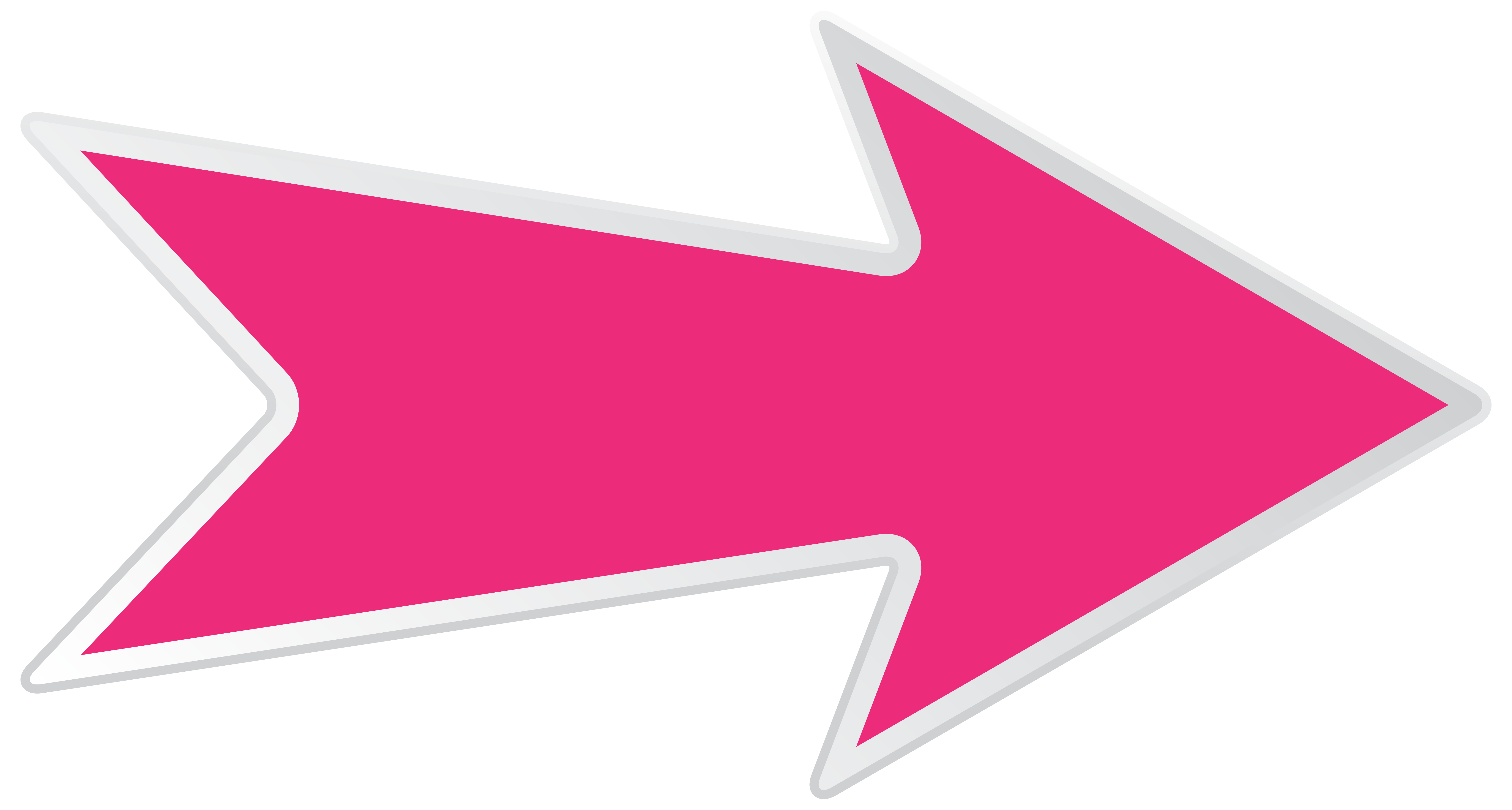 Pink Arrow Clip Art 10 Free Cliparts Download Images On Clipground 2024 8754