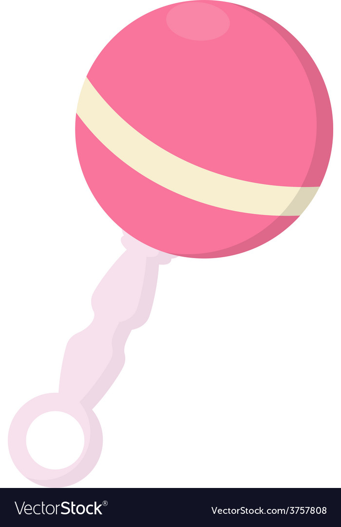 Download pink baby rattle clipart 10 free Cliparts | Download ...