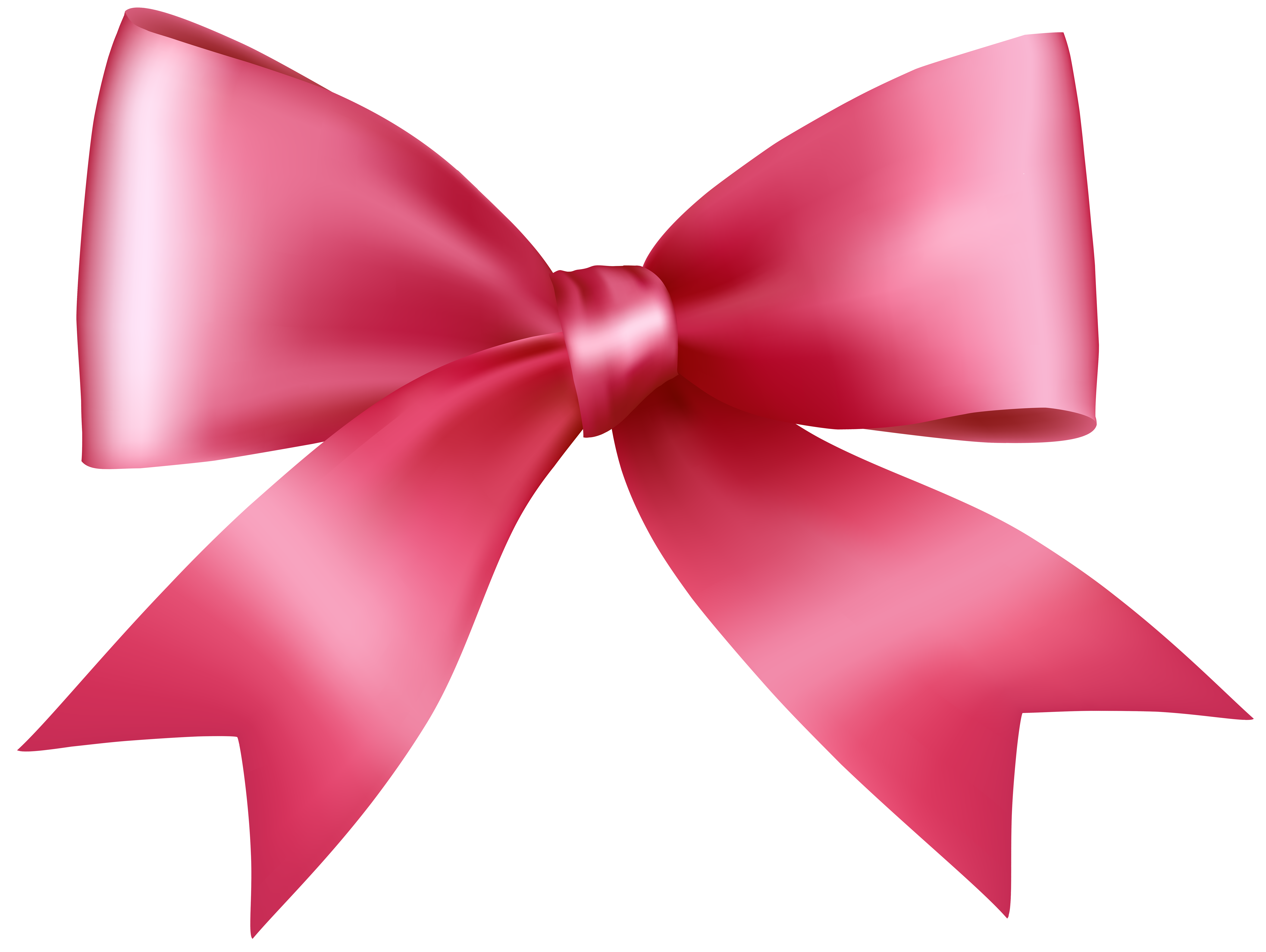 pink bows clipart 10 free Cliparts Download images on Clipground 2024