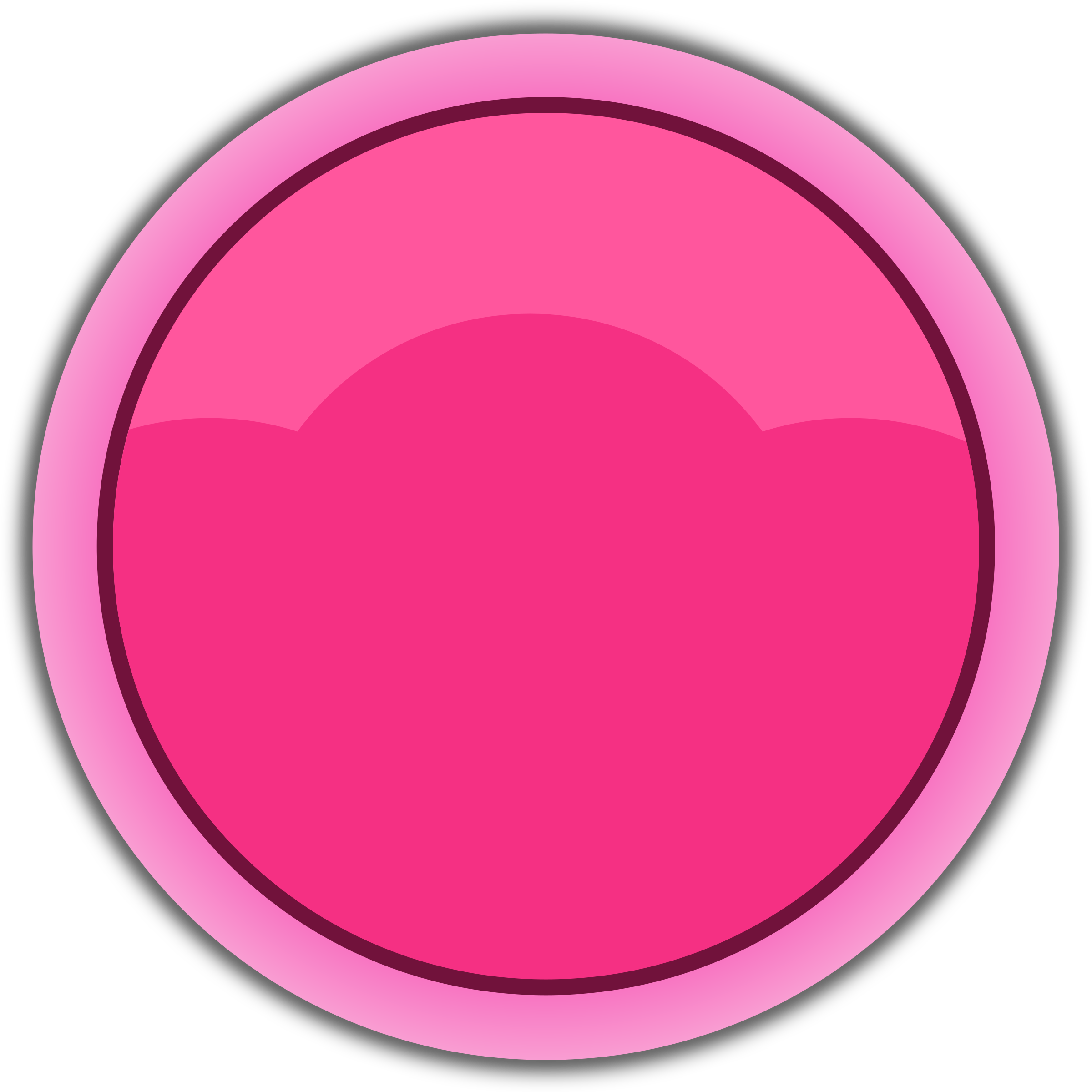 Pink Button Clipart 10 Free Cliparts Download Images On Clipground 2023