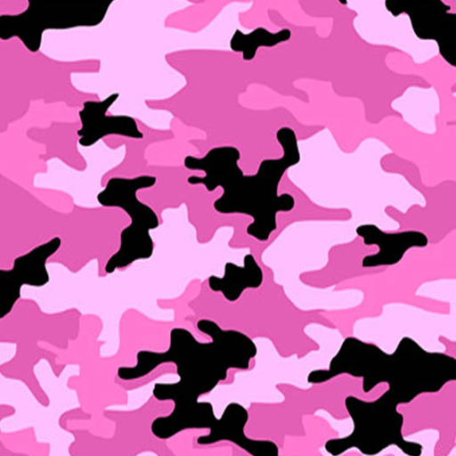 pink camouflage clip art 10 free Cliparts | Download images on