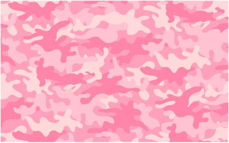 pink camouflage clipart 10 free Cliparts | Download images on ...