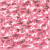 Pink camouflage clipart 2 » Clipart Station.