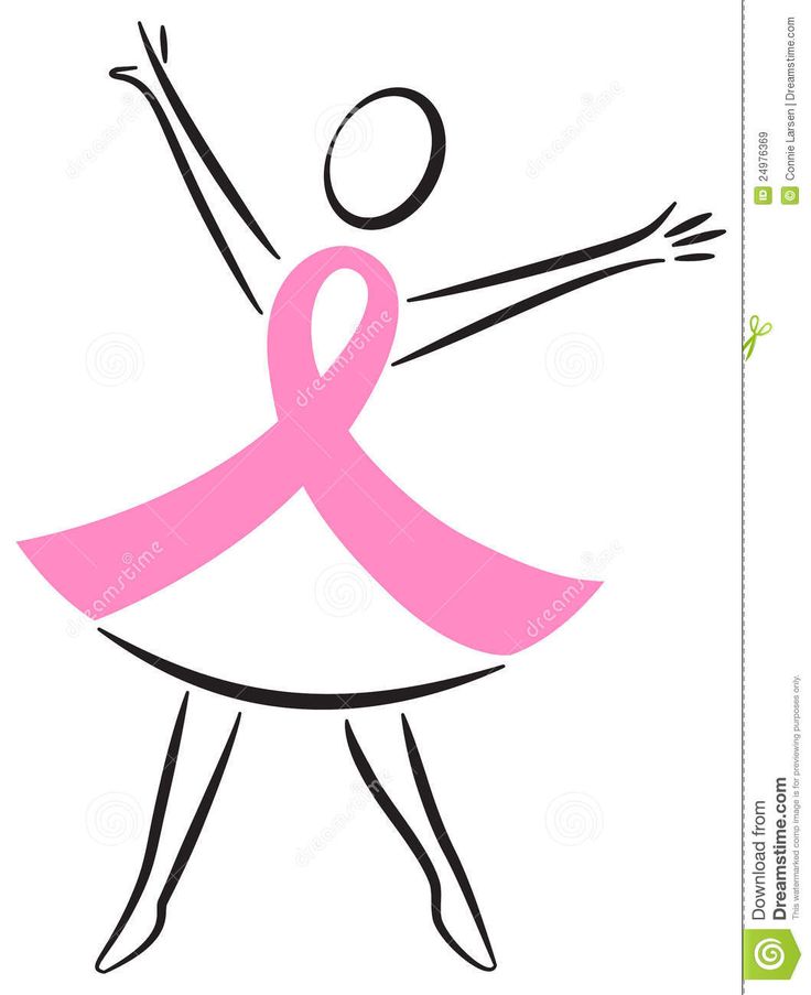 Browse and download free clipart by tag cancer on ClipArtMag.
