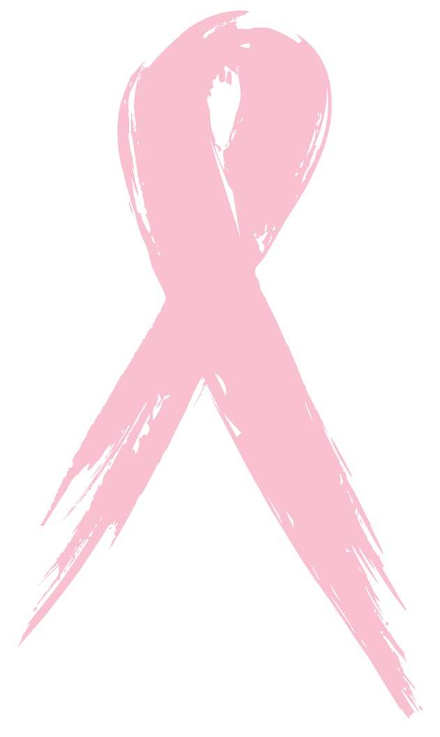 Free Cancer Ribbon Vector Free, Download Free Clip Art, Free.