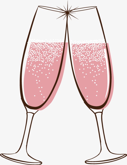 29829 Pink free clipart.