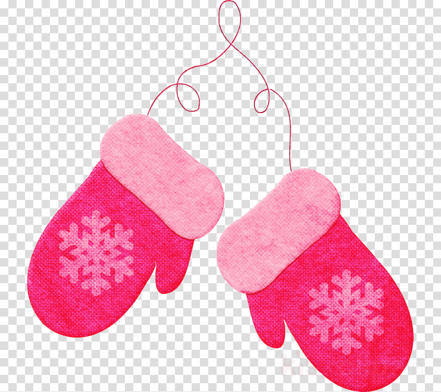 pink christmas stocking clipart 10 free Cliparts | Download images on