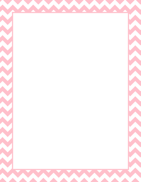 pink clipart frame 20 free Cliparts | Download images on Clipground 2021