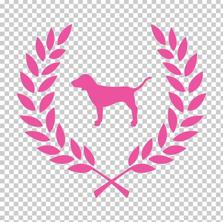 Victoria Secret Pink Logo Clipart 10 Free Cliparts Download Images On 