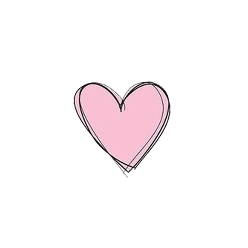 pink clipart tumblr - Clipground