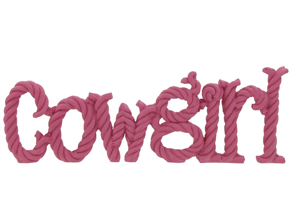 pink cowgirl clipart 10 free Cliparts | Download images on Clipground 2021