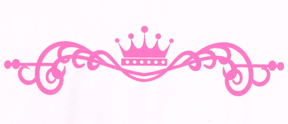 Free PRINCESS CROWN PNG, Download Free Clip Art, Free Clip.