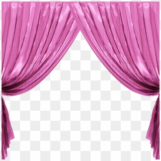 Curtains PNG Images, Free Transparent Image Download.