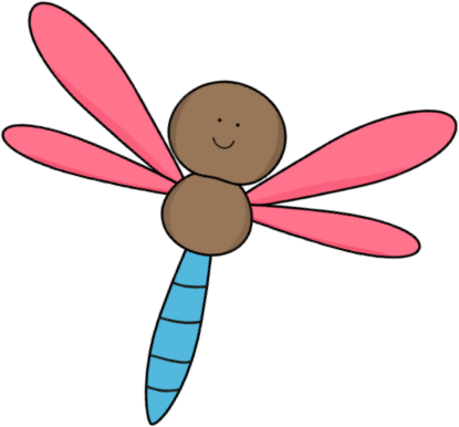 Free Image Dragonfly, Download Free Clip Art, Free Clip Art.
