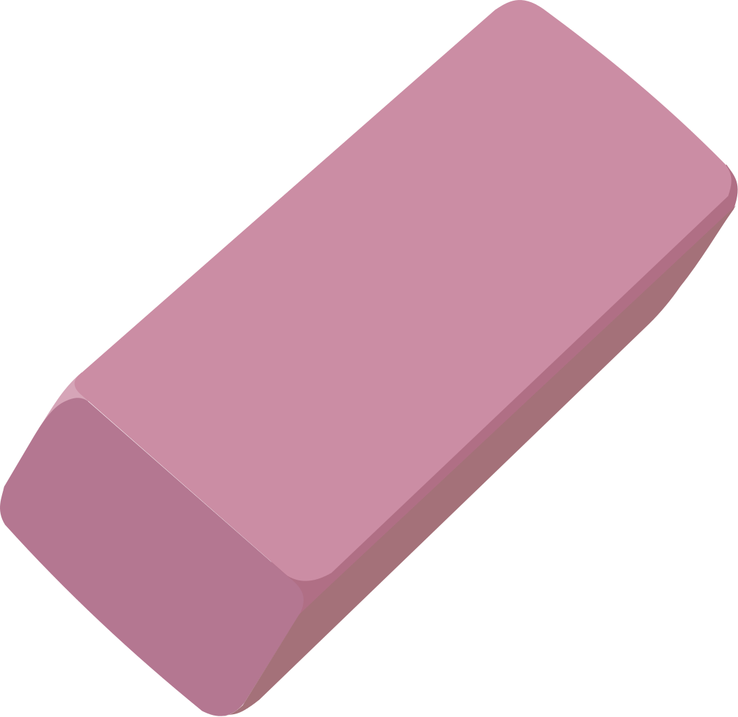 File:Pink Eraser.