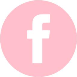 pink facebook logo 10 free Cliparts | Download images on Clipground 2021