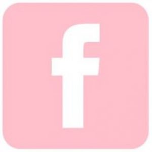 pink facebook logo 10 free Cliparts | Download images on Clipground 2024