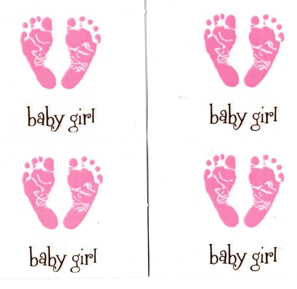 Pink Feet Clipart 20 Free Cliparts Download Images On Clipground 2023