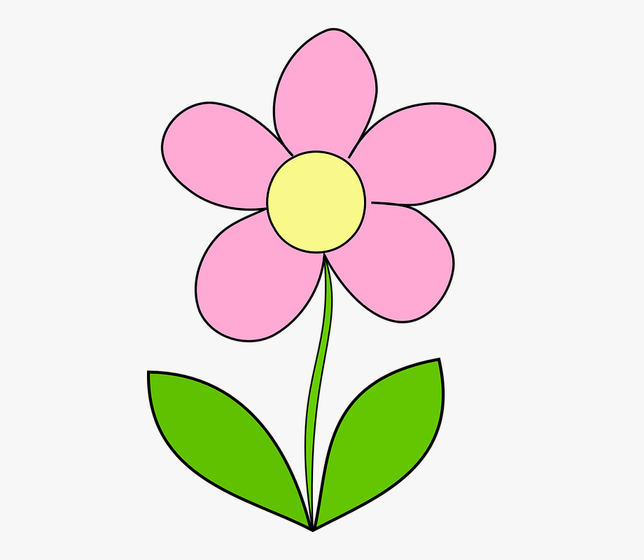 Free Free 288 Flower Svg Free Images SVG PNG EPS DXF File