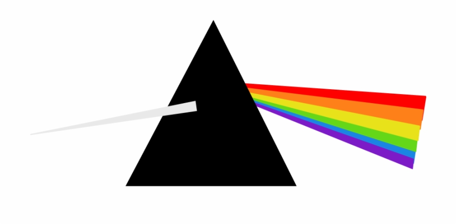 pink floyd png 10 free Cliparts | Download images on ...