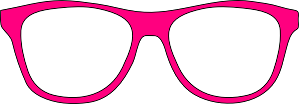 Free Pink Sunglasses Png, Download Free Clip Art, Free Clip.