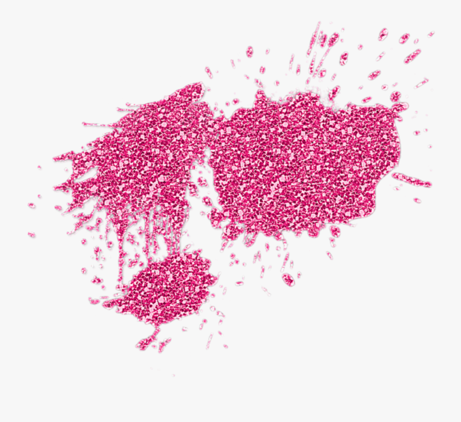 Pink Glitter Clipart 10 Free Cliparts Download Images On Clipground 2022