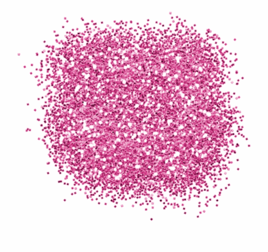 Download Free png Pink Sparkles Png Pink Glitter Transparent.