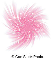 Pink glow Clipart Vector and Illustration. 10,598 Pink glow clip.