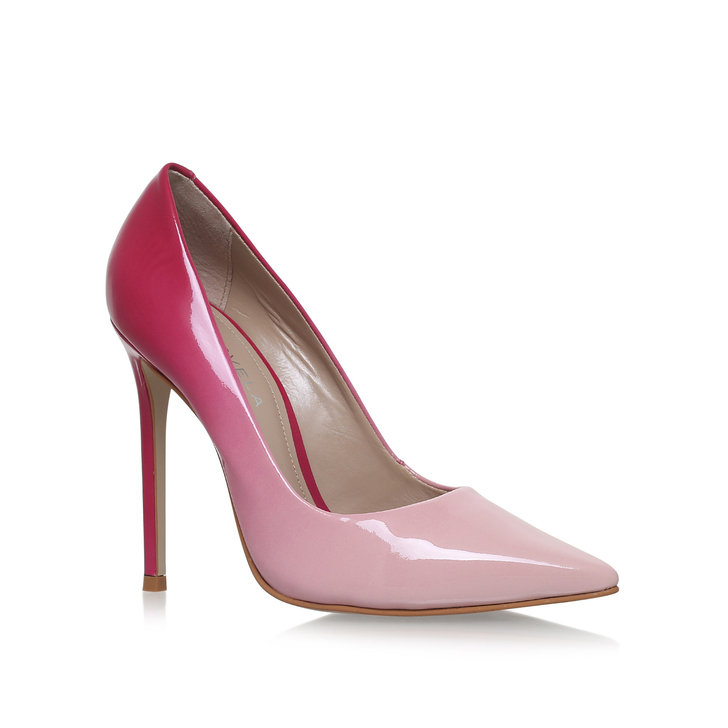 pink high heel shoes clipart 20 free Cliparts | Download images on ...